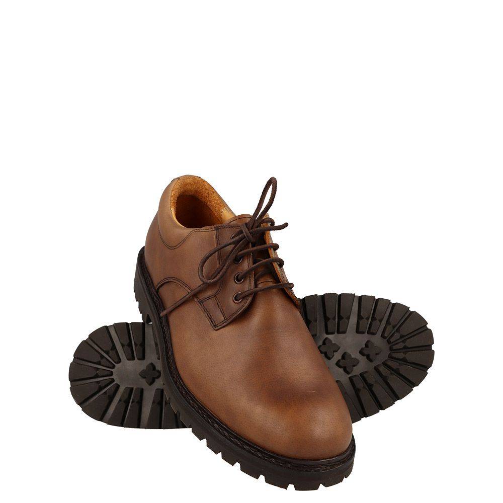 Original Haferl Kenzen Outlet | Hazel