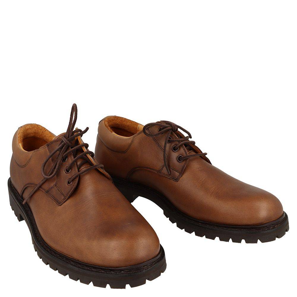 Original Haferl Kenzen Outlet | Hazel