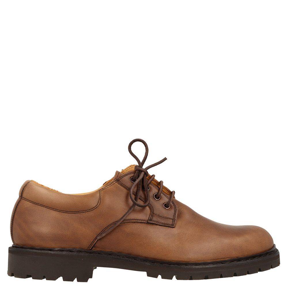 Original Haferl Kenzen Outlet | hazel