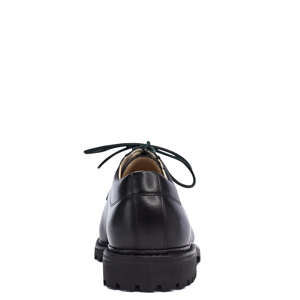 Original Haferl Kenzen | Schwarz