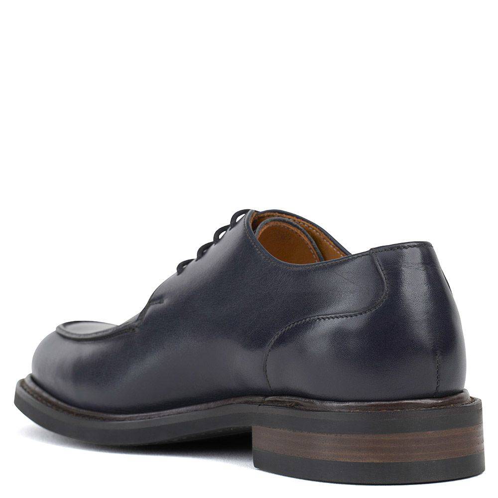 Original Haferl Lindau | Dunkelblau