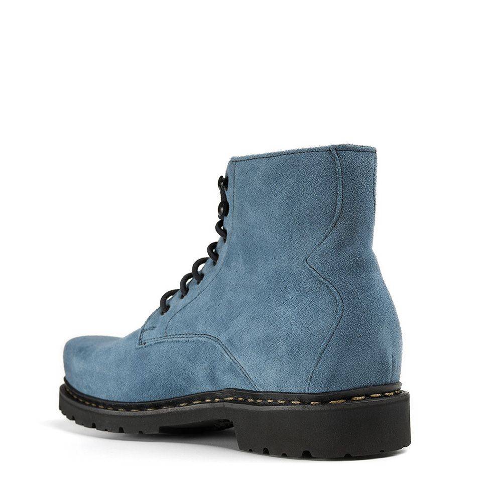 Original Haferl Lore | Jeans