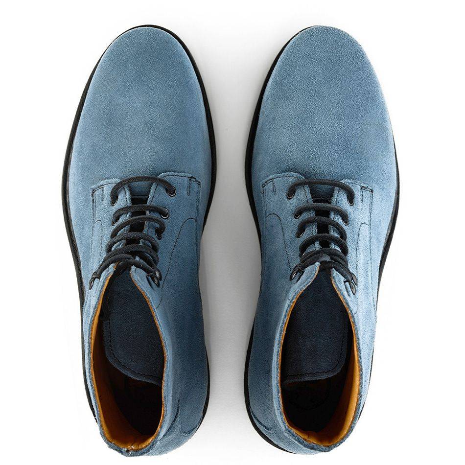 Original Haferl Lore | Jeans