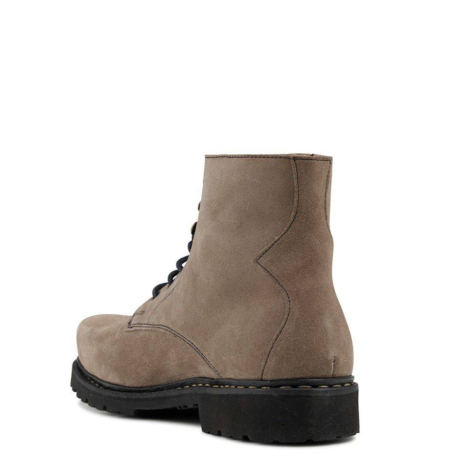 Original Haferl Lore | Sand