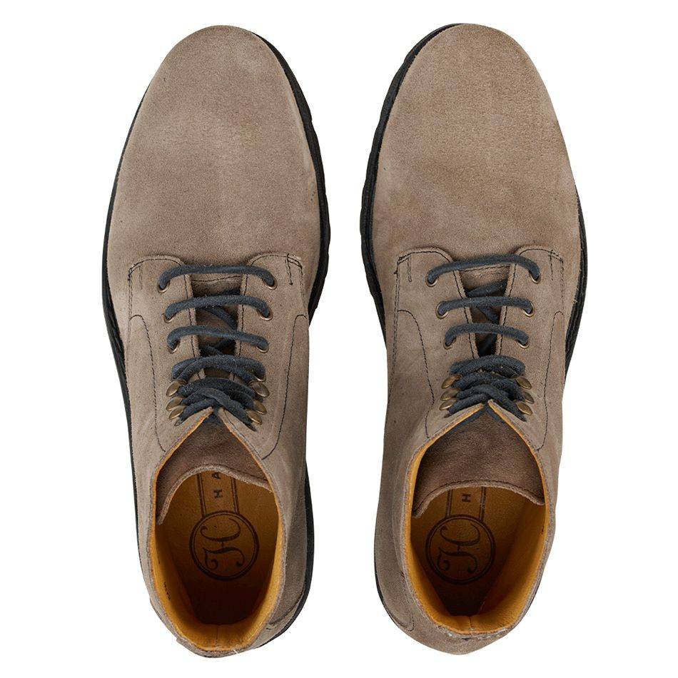 Original Haferl Lore | Sand