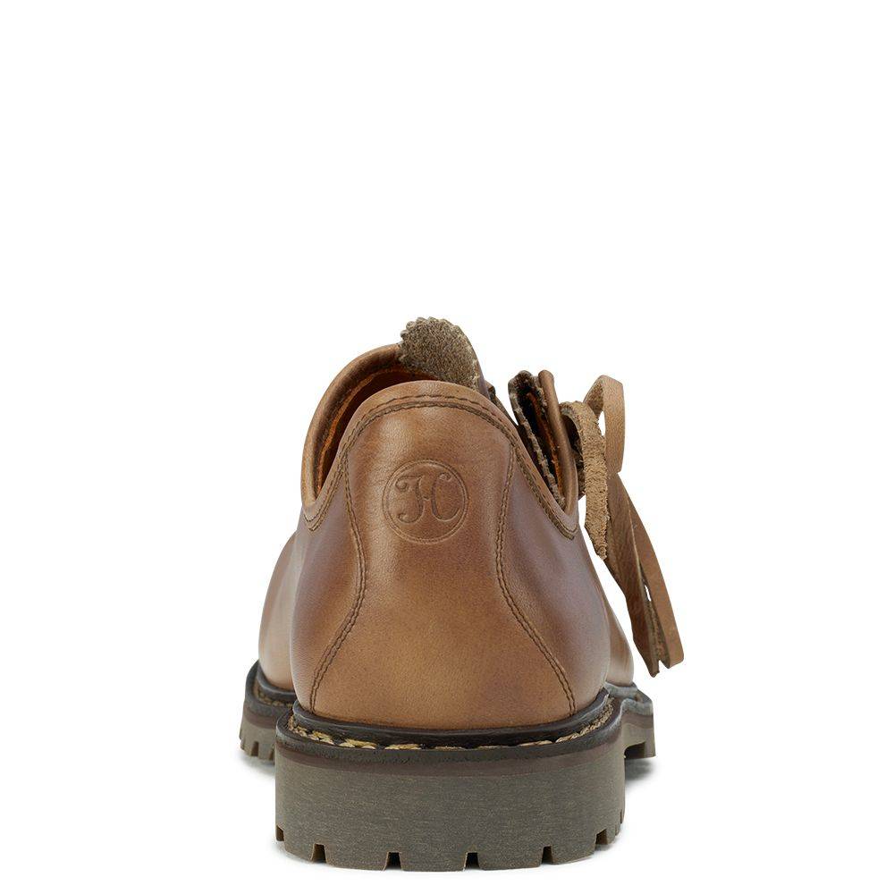 Original Haferl Ludwig | Gobi