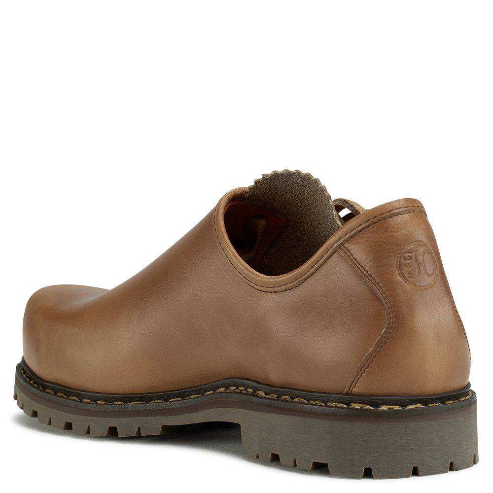 Original Haferl Ludwig | Gobi