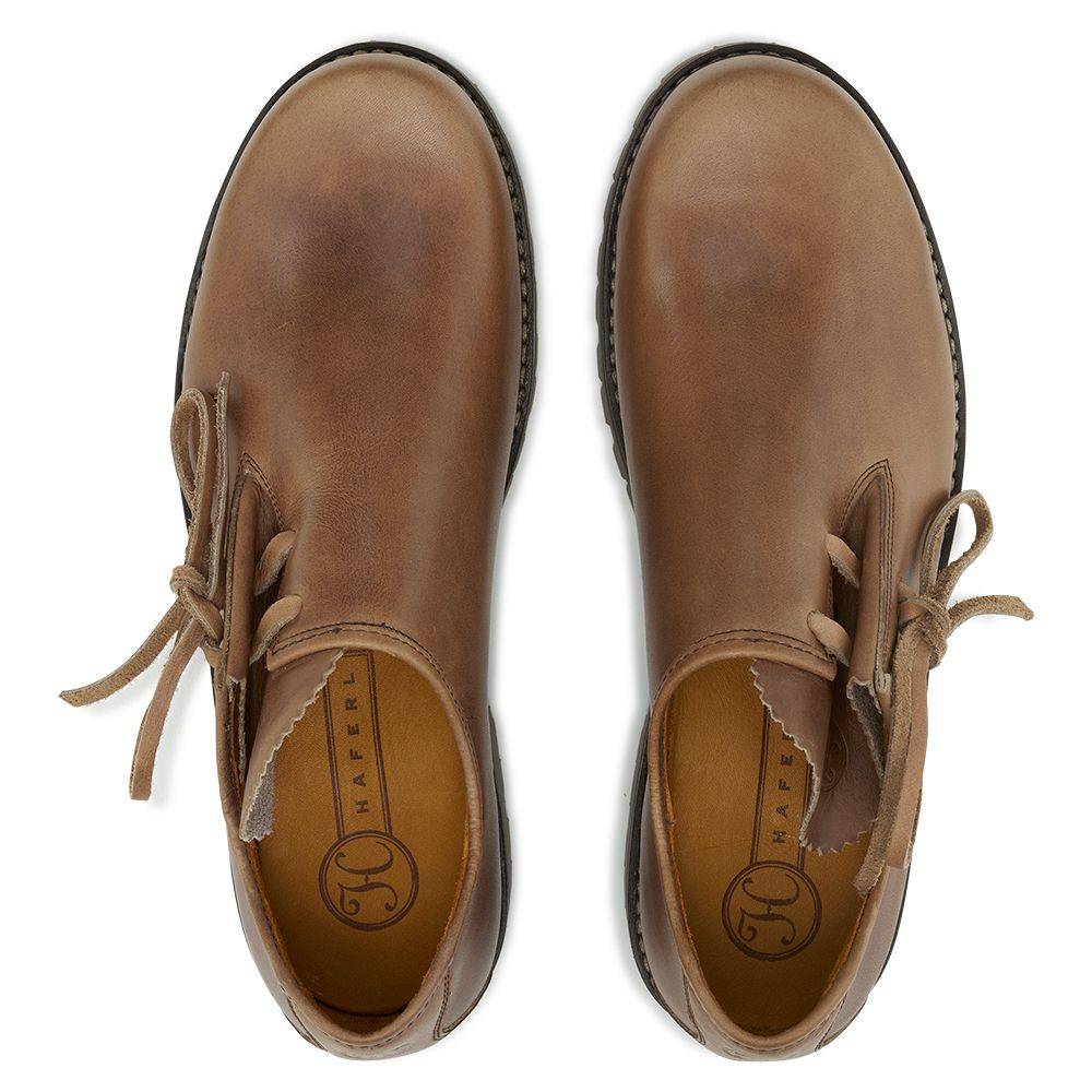 Original Haferl Ludwig | Gobi