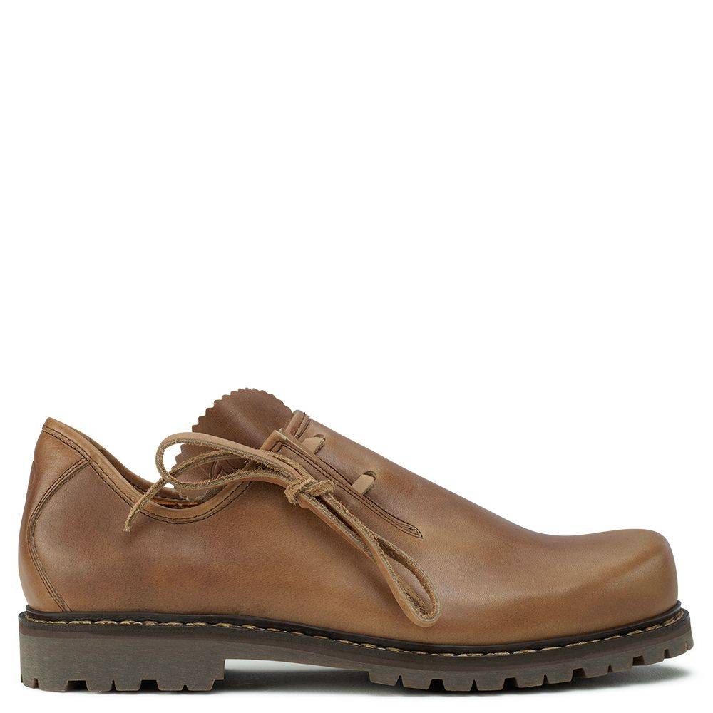 Original Haferl Ludwig | gobi