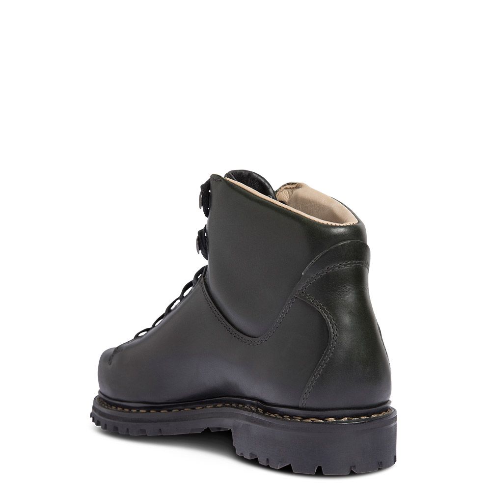 Original Haferl Martha | Tanne