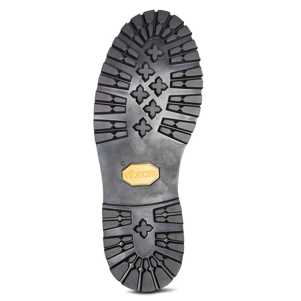 Original Haferl Martha | Tanne