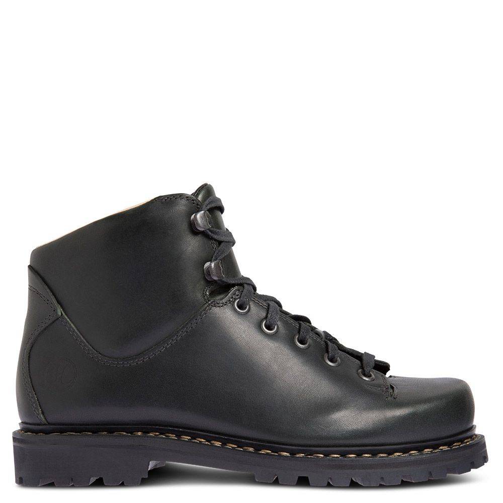 Original Haferl Martha | tanne