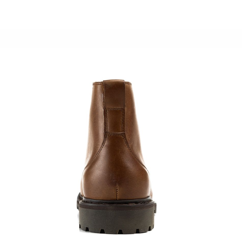 Original Haferl Oberstdorf | Hazel