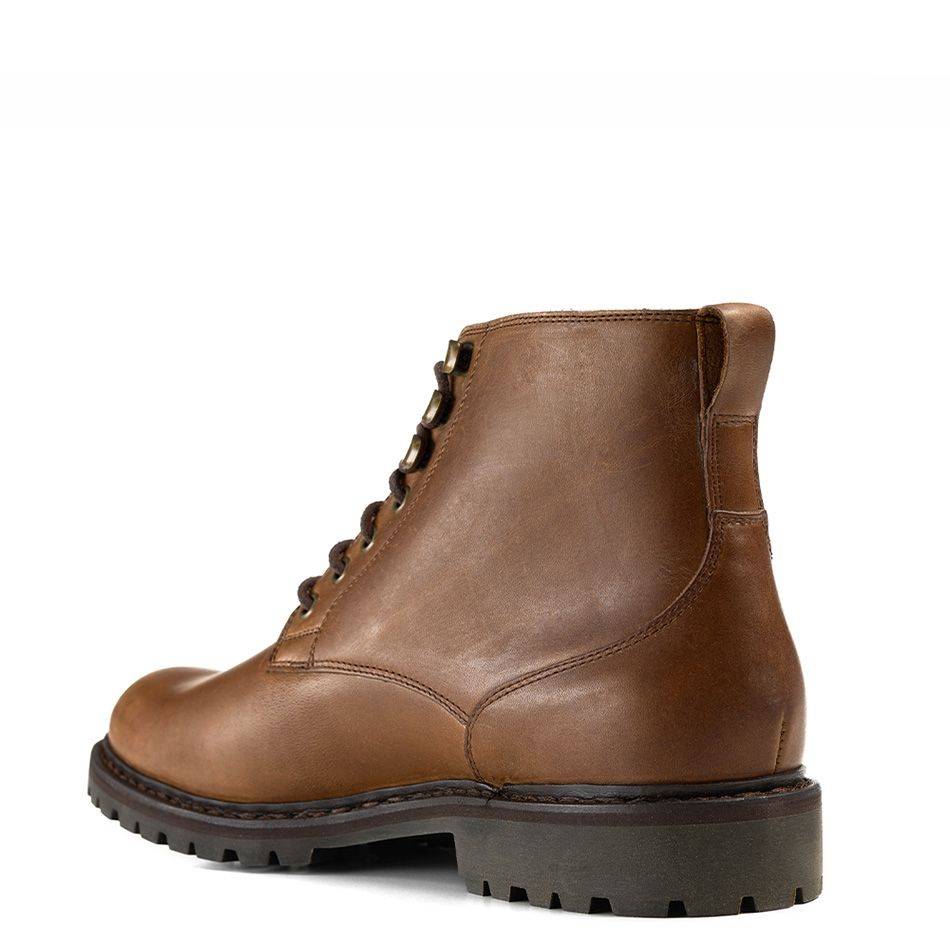 Original Haferl Oberstdorf | Hazel