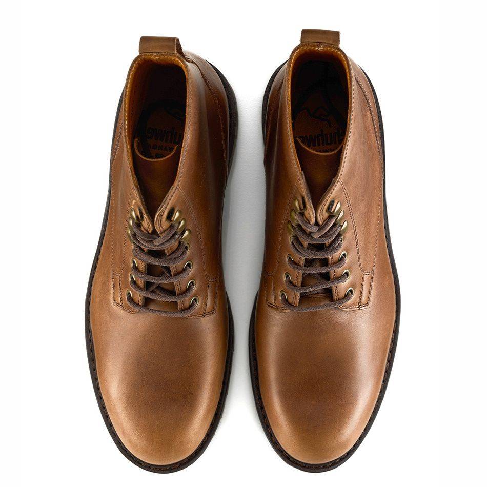 Original Haferl Oberstdorf | Hazel