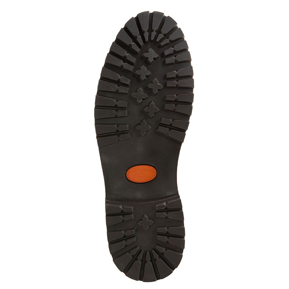 Original Haferl Oberstdorf | Hazel