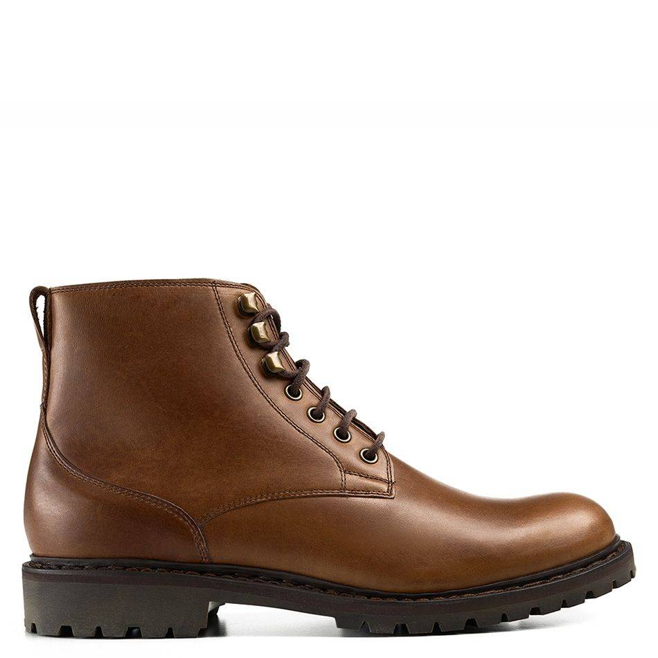 Original Haferl Oberstdorf | hazel