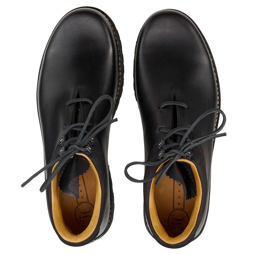 Original Haferl Richard | Schwarz