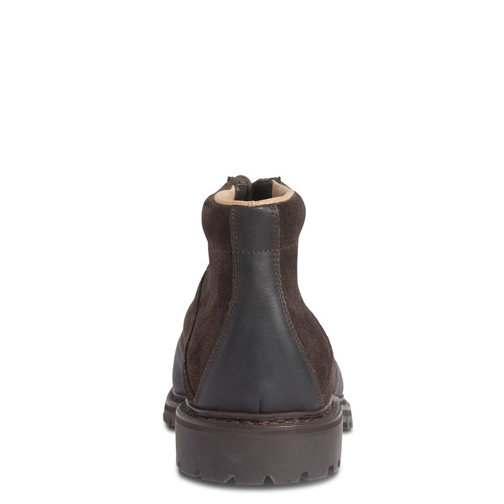 Original Haferl Rohrkopf | TdM