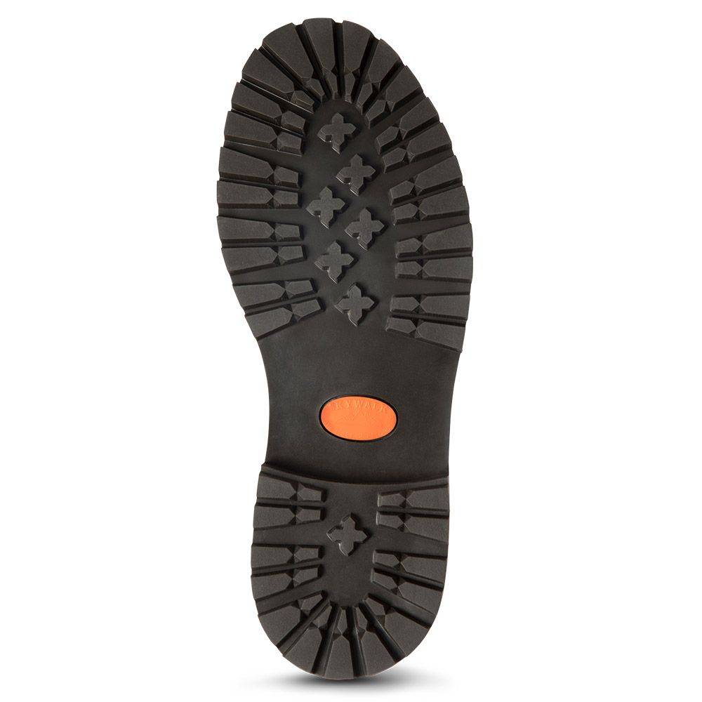 Original Haferl Rohrkopf | TdM