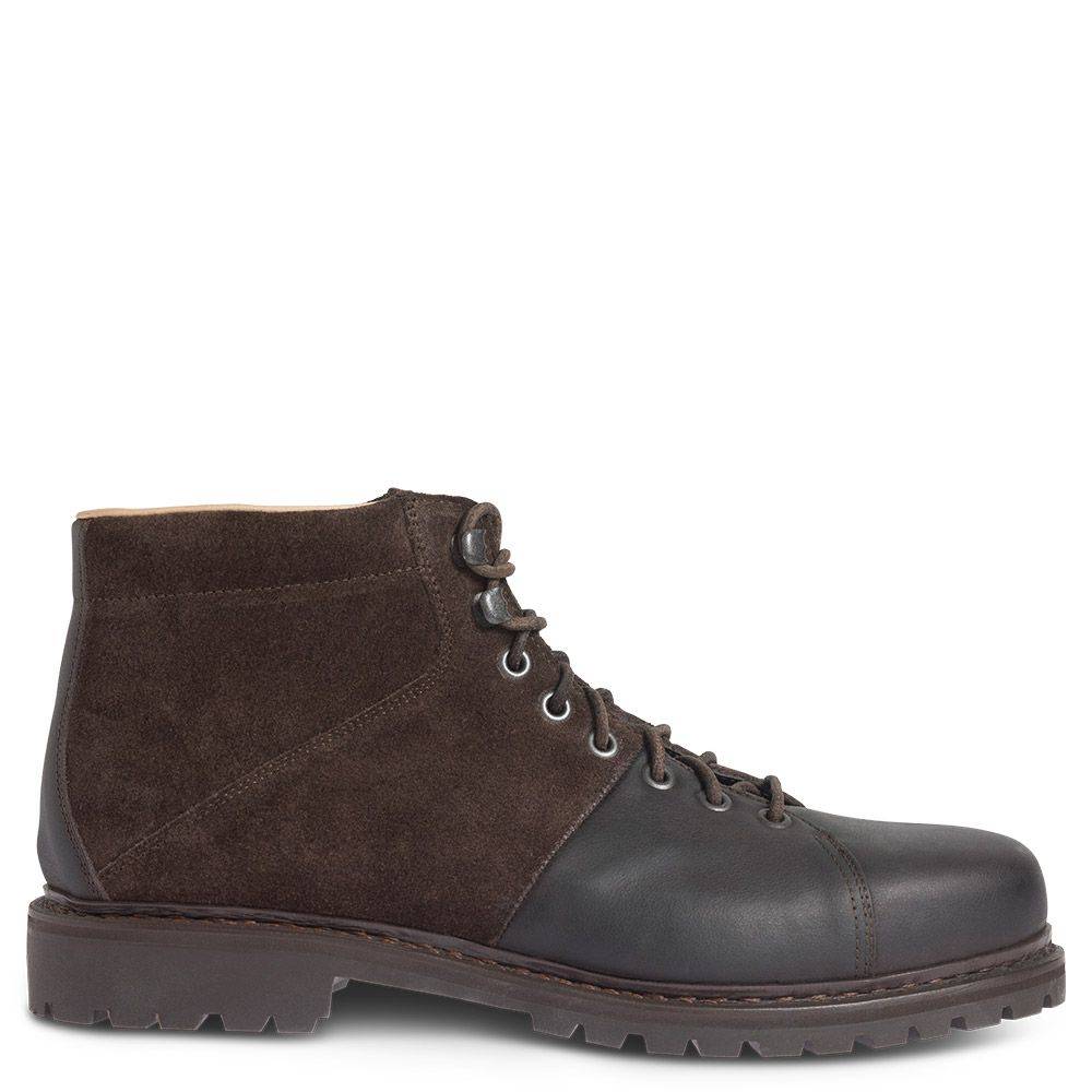 Original Haferl Rohrkopf | TdM