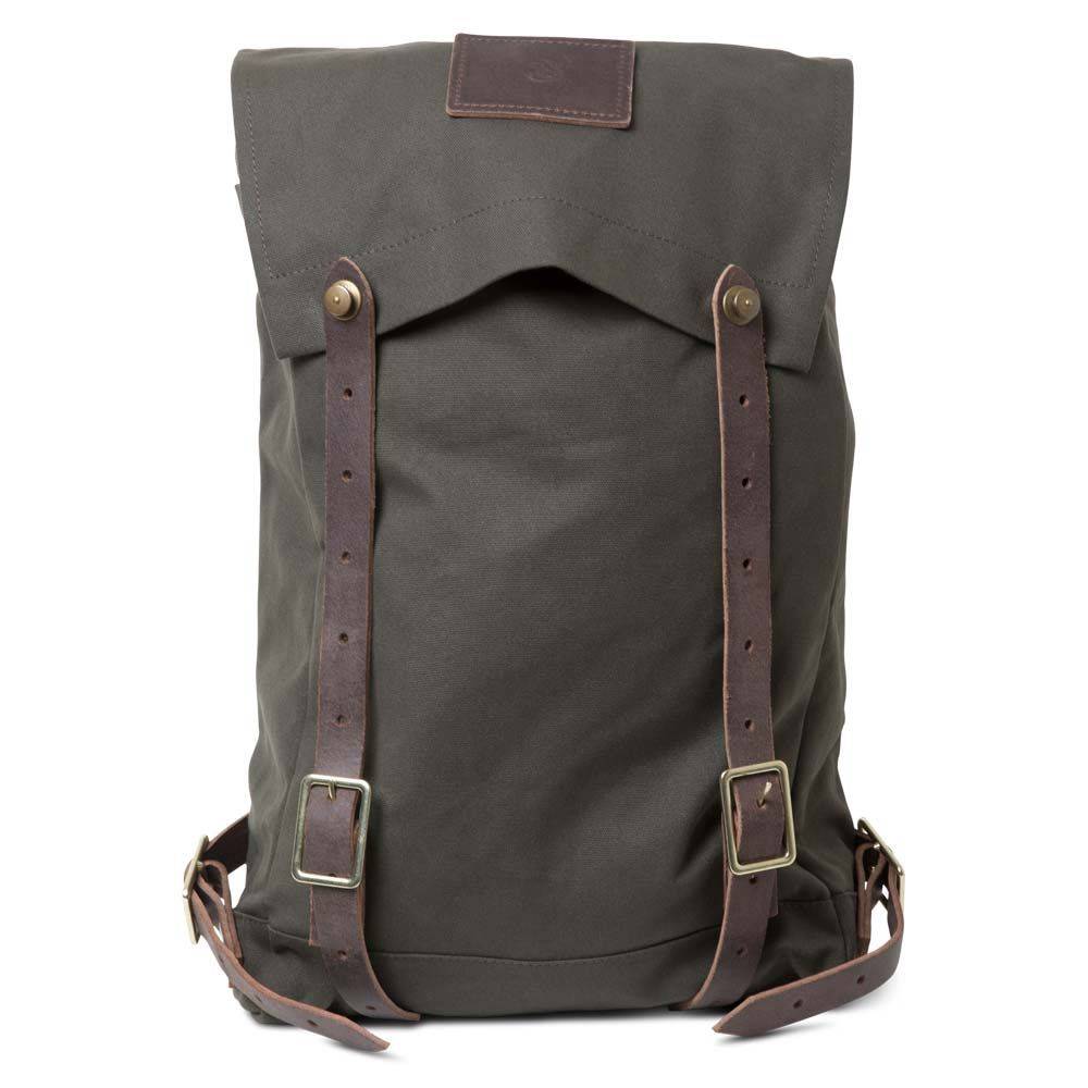 Original Haferl Rucksack classic | oliv
