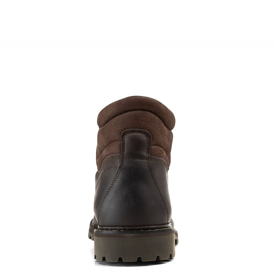 Original Haferl Säuling | TdM