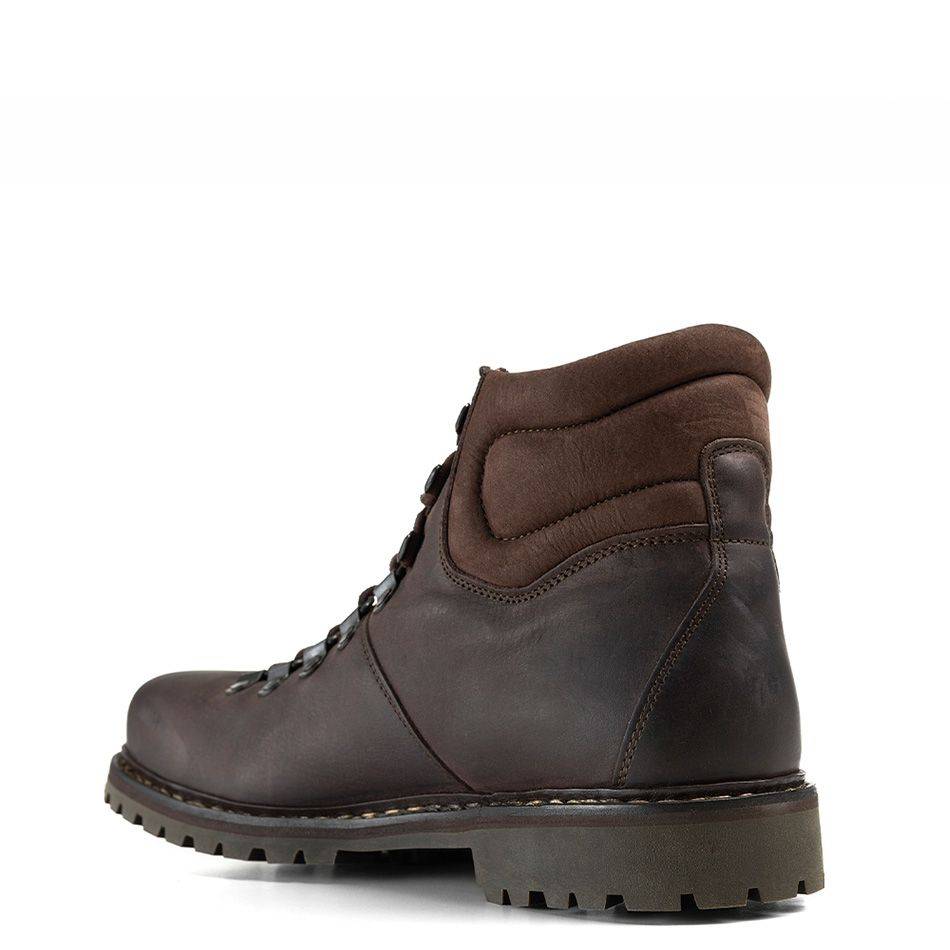 Original Haferl Säuling | TdM