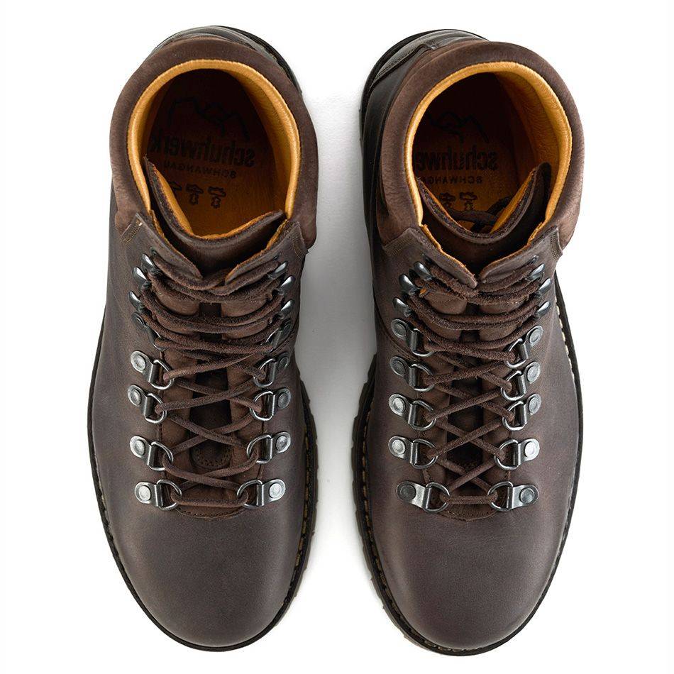 Original Haferl Säuling | TdM