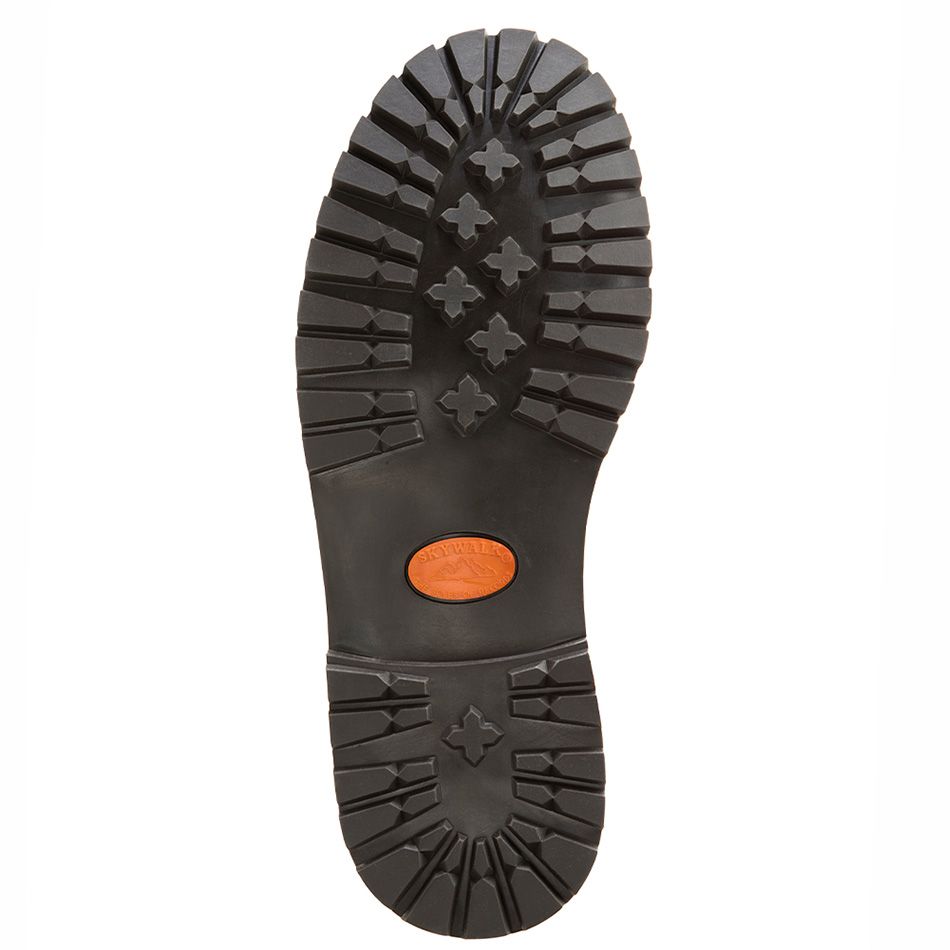 Original Haferl Säuling | TdM