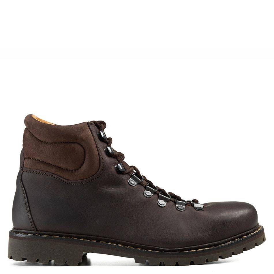 Original Haferl Säuling | TdM