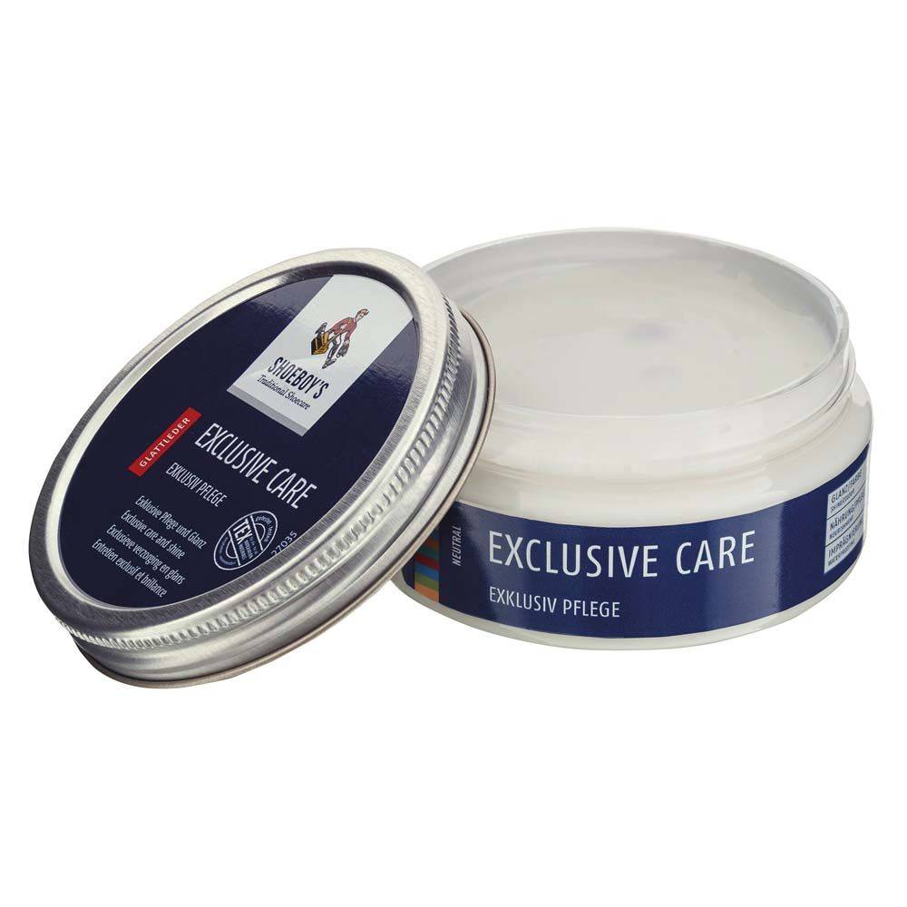 Original Haferl Shoeboy´s | Neutral