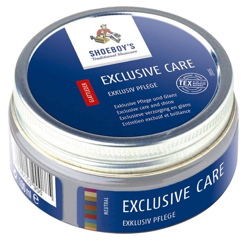 Original Haferl Shoeboy´s | neutral