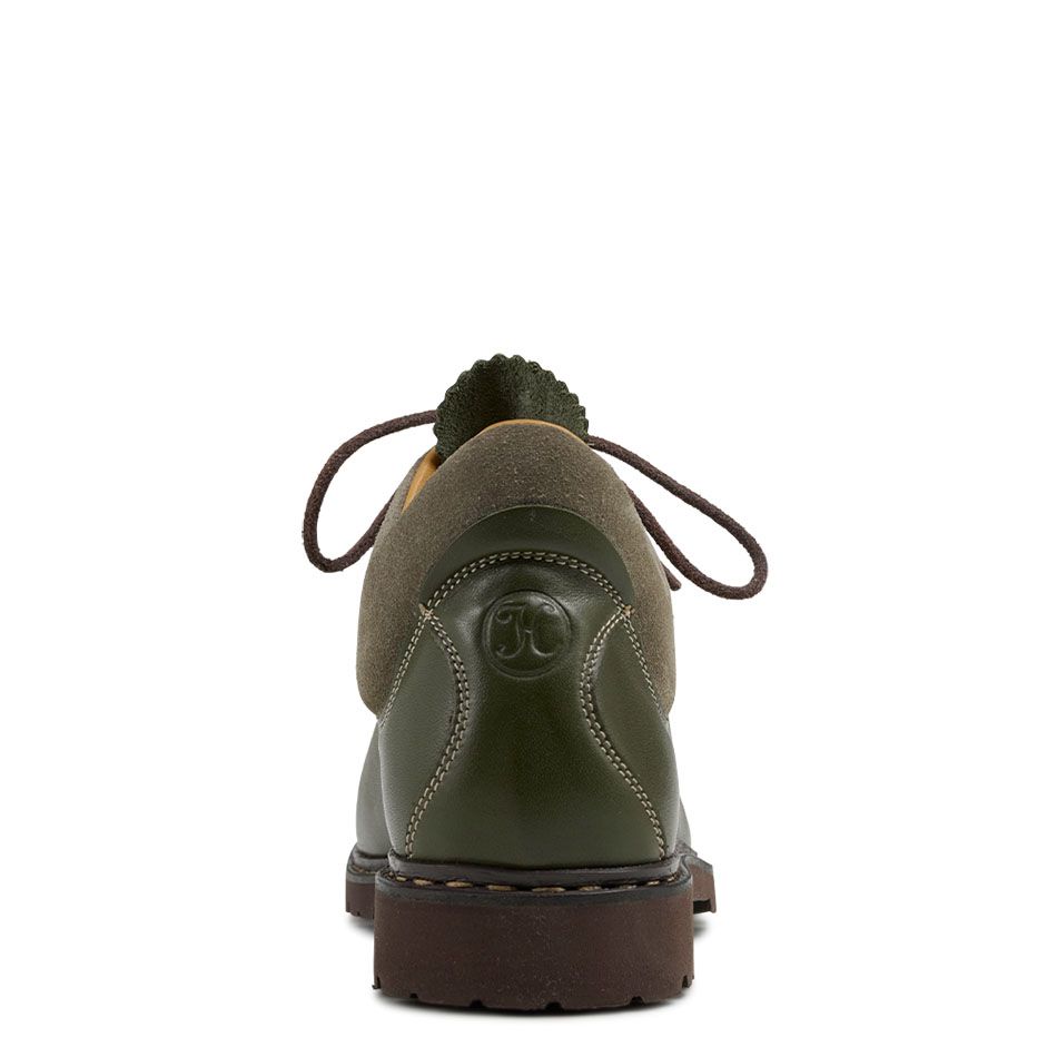 Original Haferl Vreni | Birke/salbei