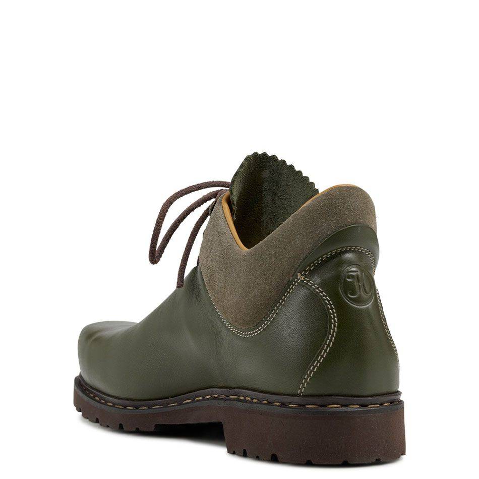 Original Haferl Vreni | Birke/salbei