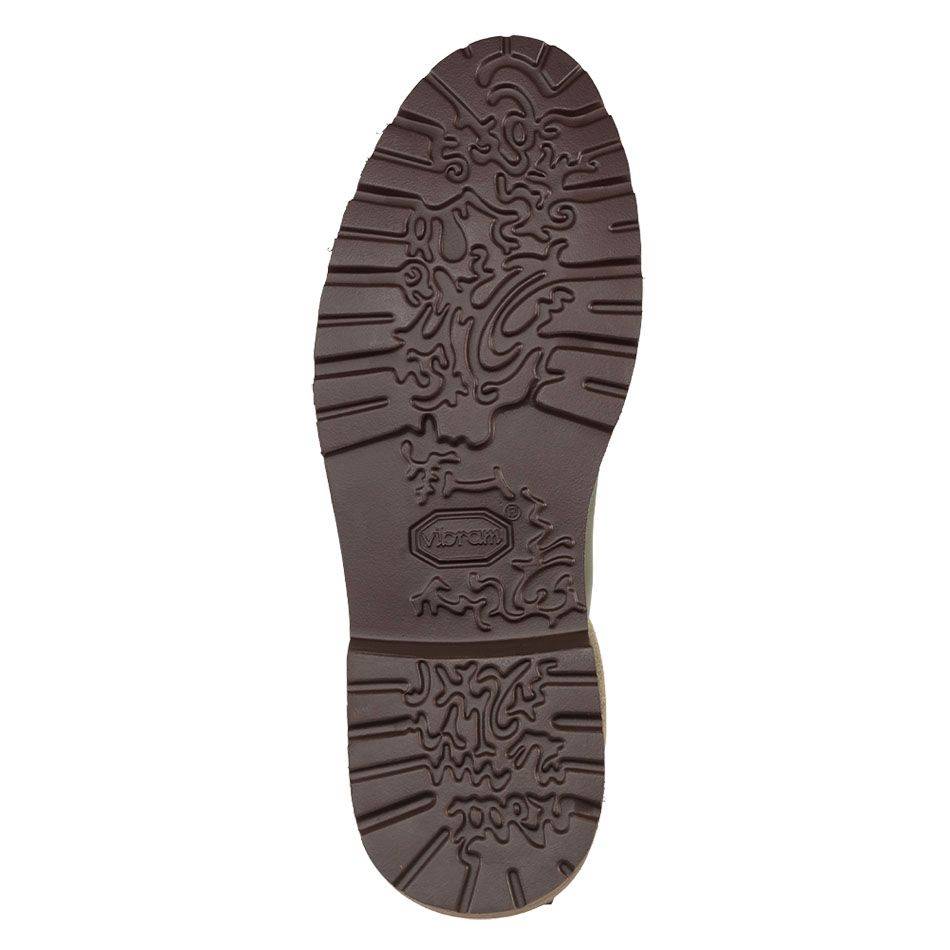 Original Haferl Vreni | Birke/salbei