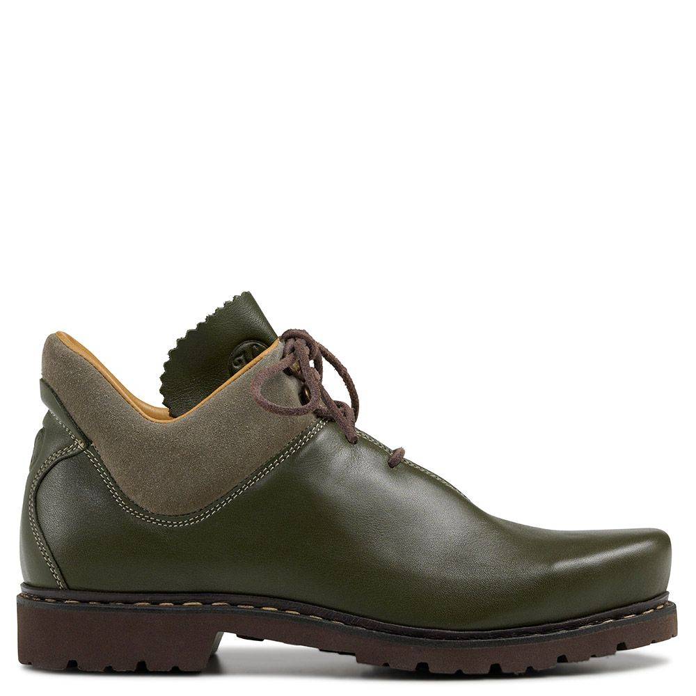 Original Haferl Vreni | birke/salbei