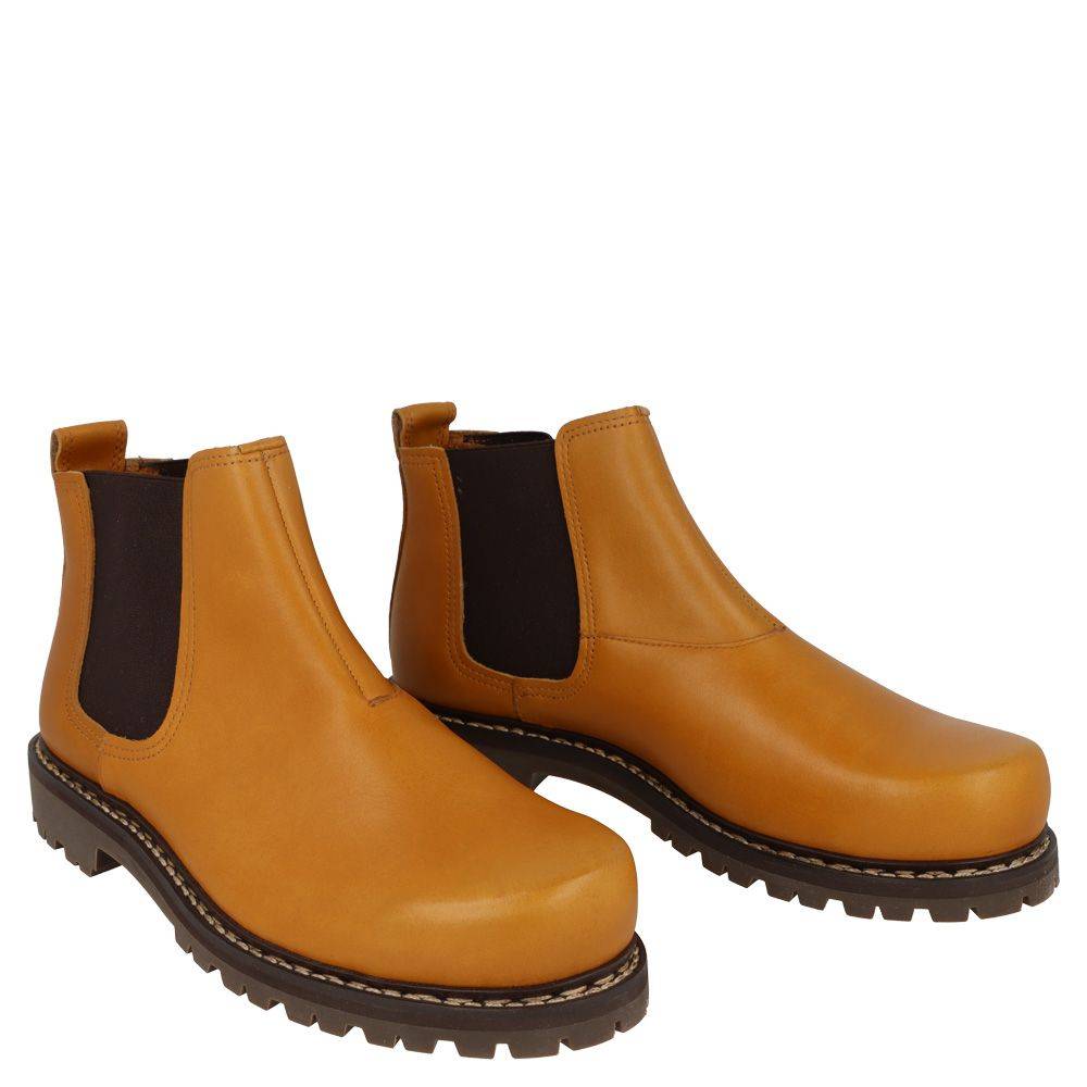 Original Haferl Xenia Outlet | Cognac