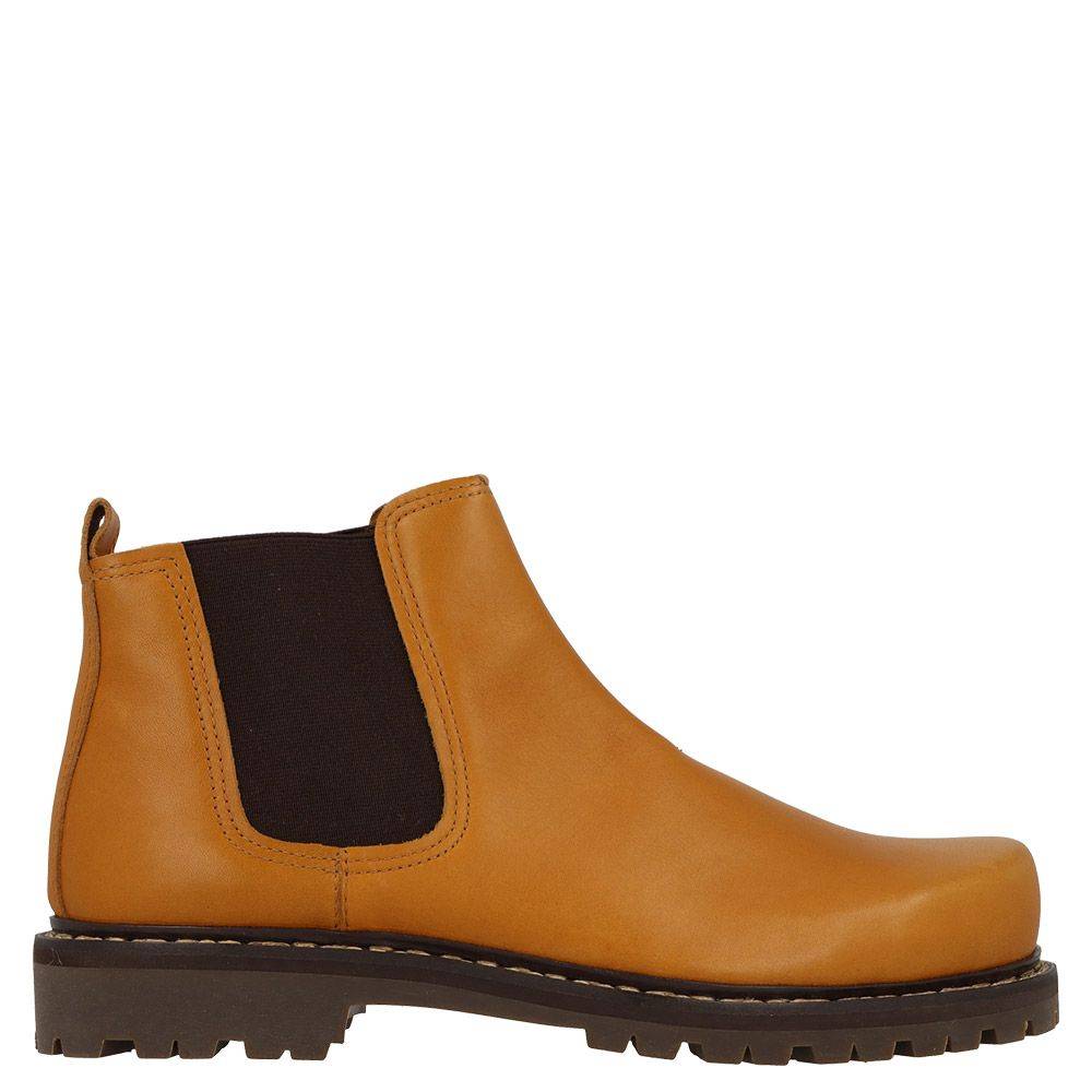 Original Haferl Xenia Outlet | cognac