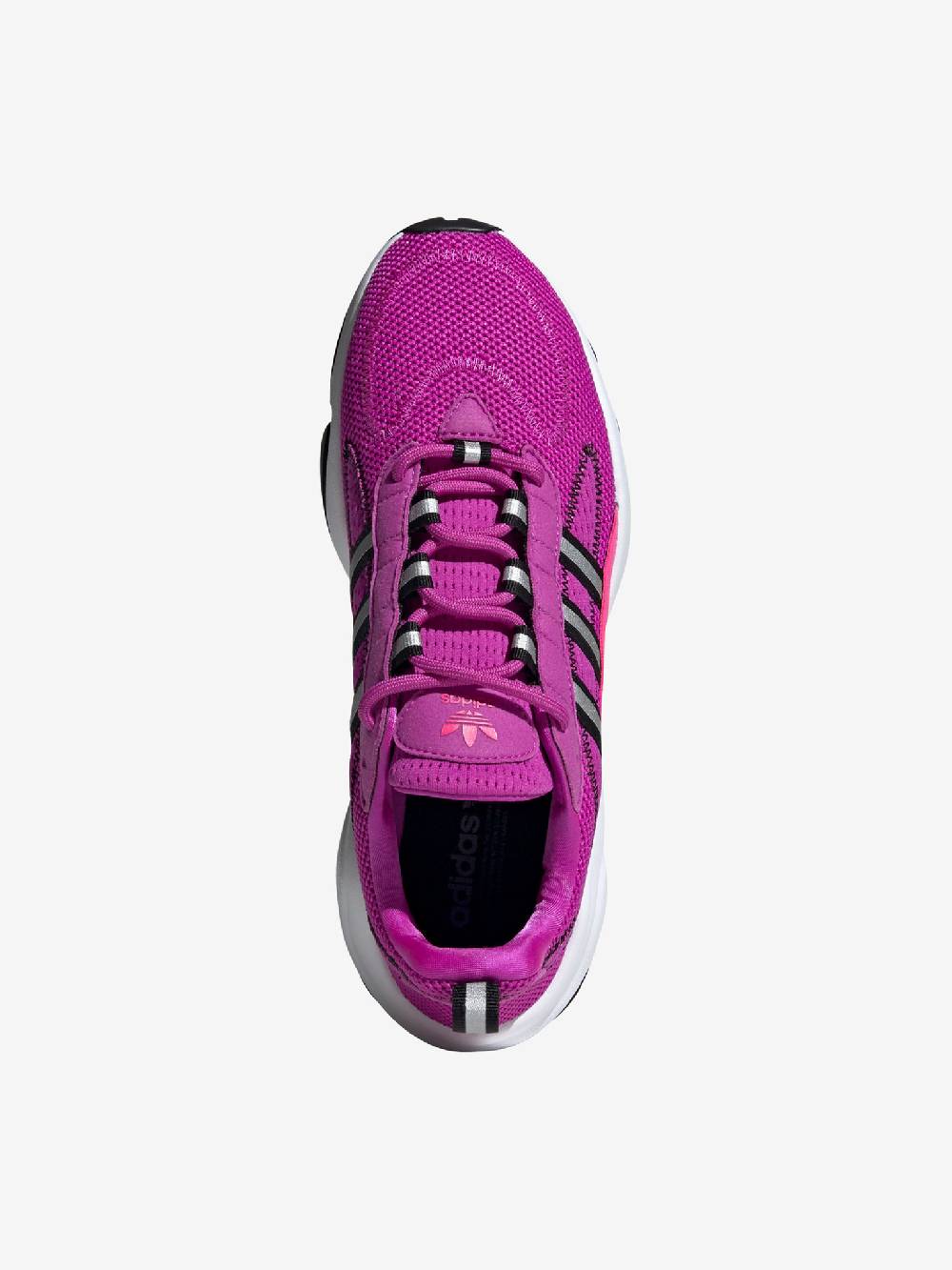 Adidas Originals Haiwee Tennisschuhe