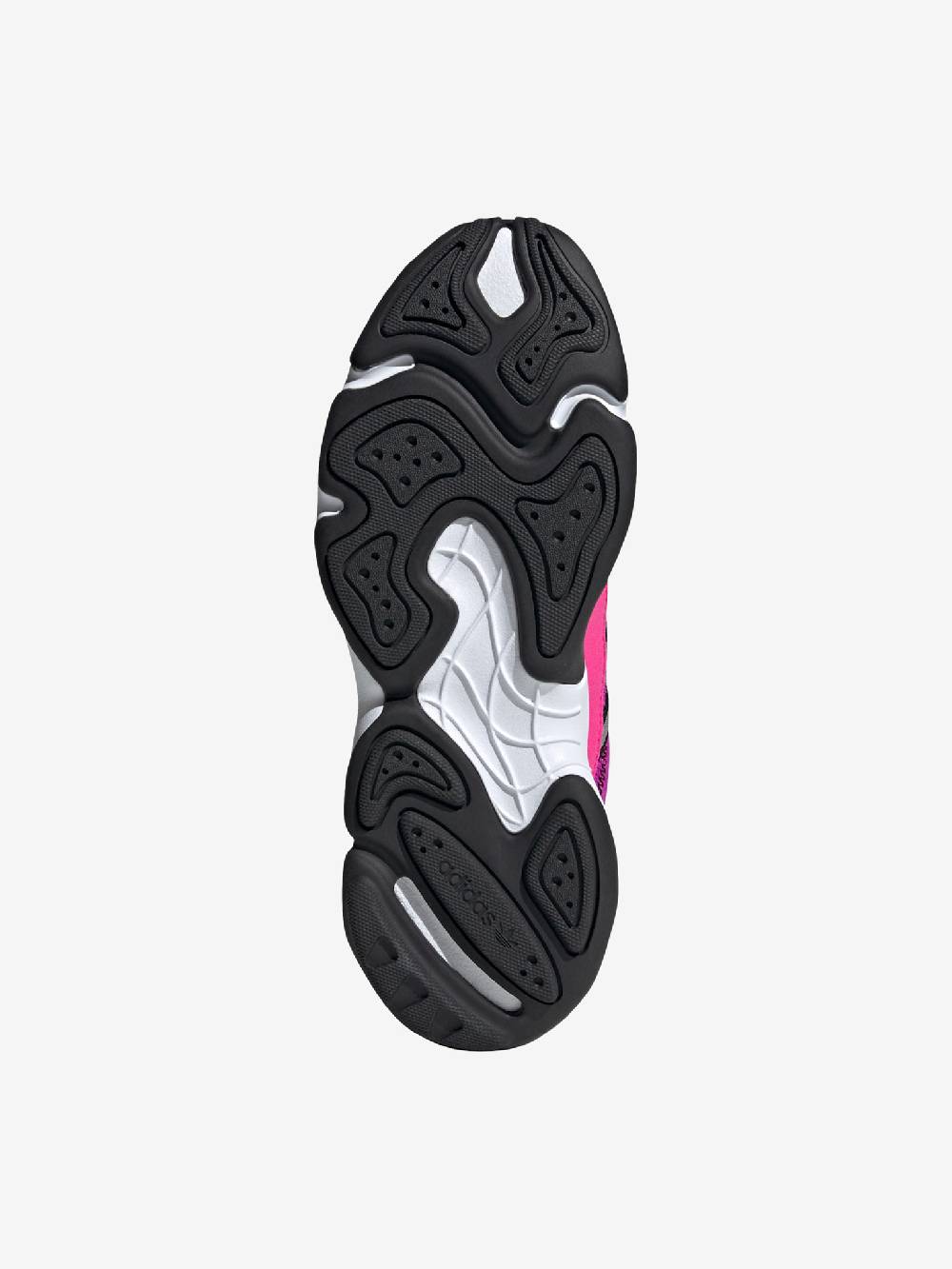 Adidas Originals Haiwee Tennisschuhe