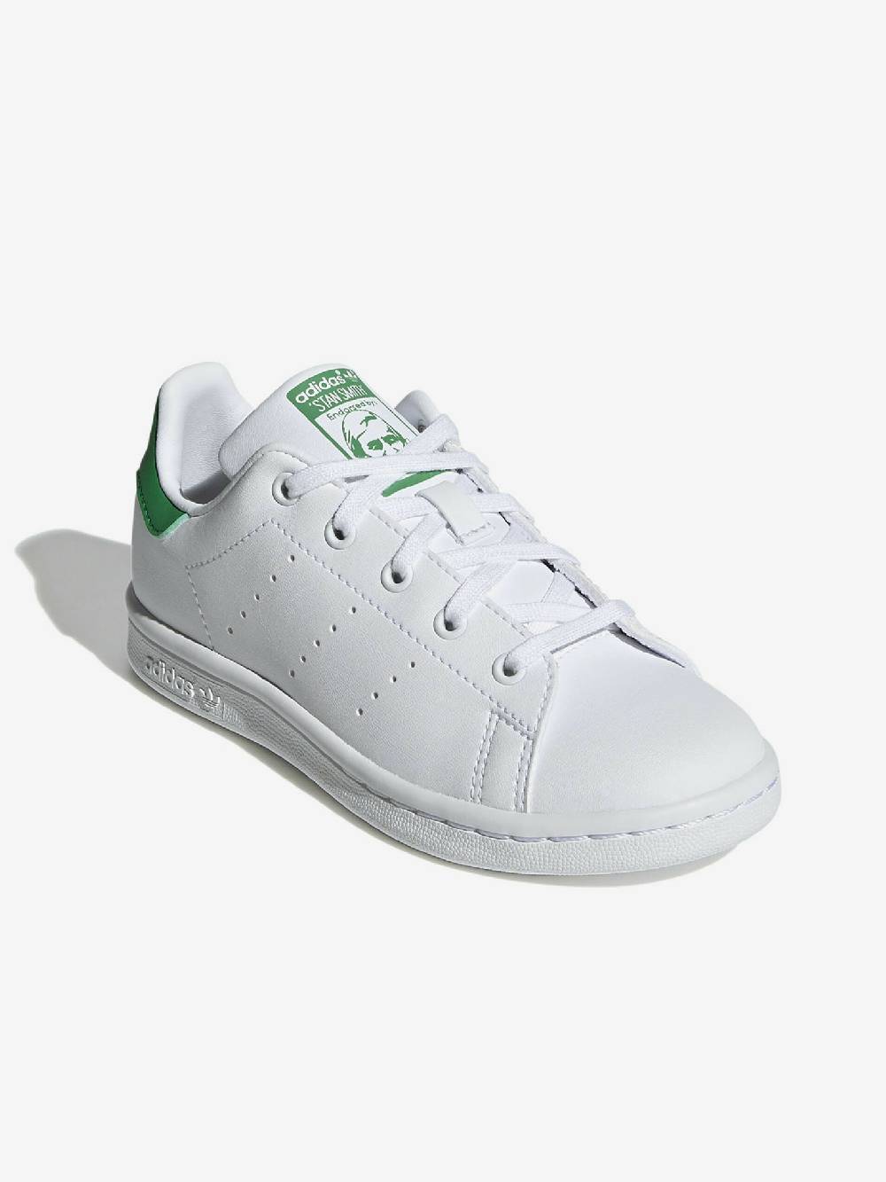 Adidas Originals Stan Smith C Tennisschuhe