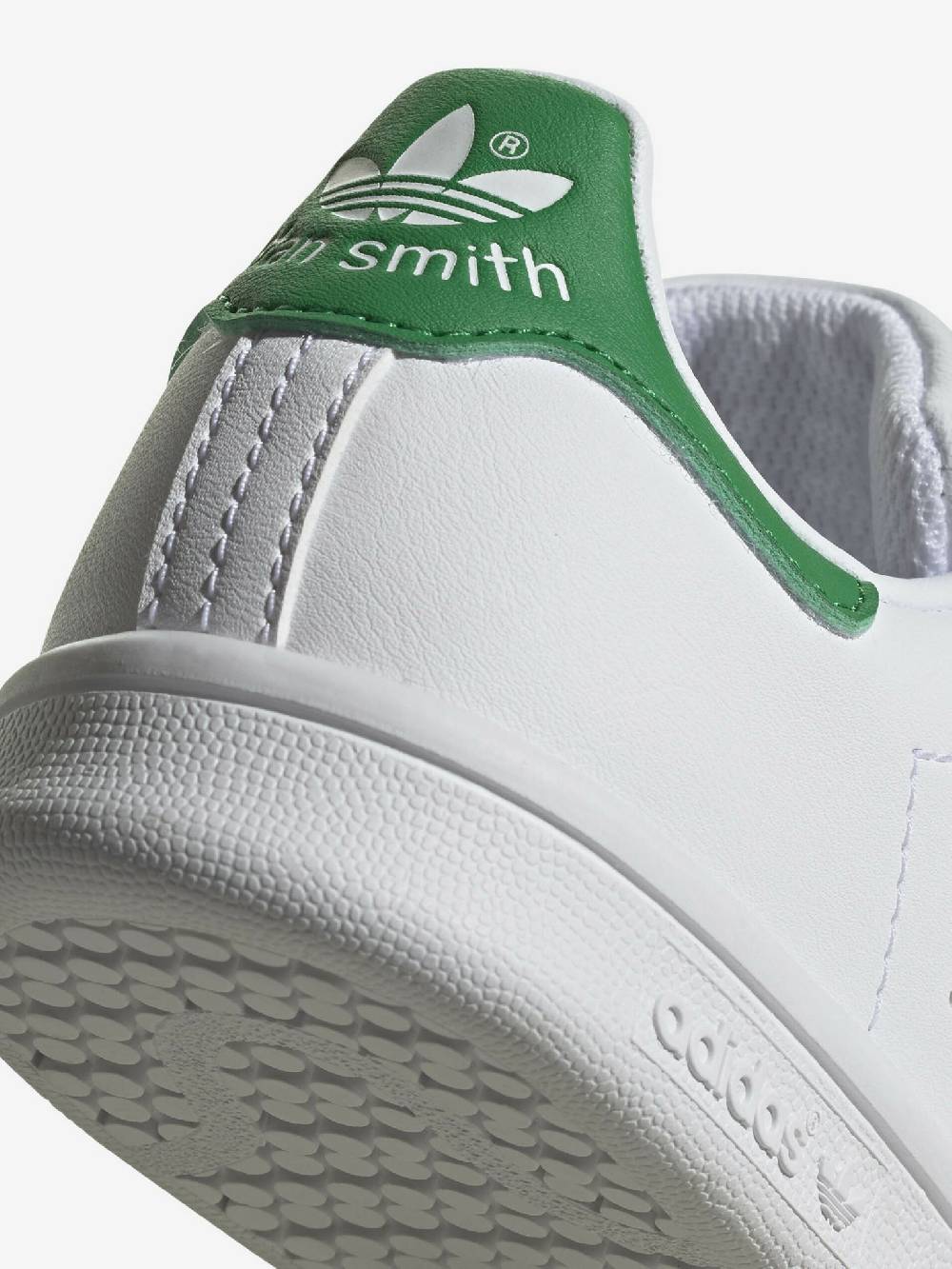Adidas Originals Stan Smith C Tennisschuhe