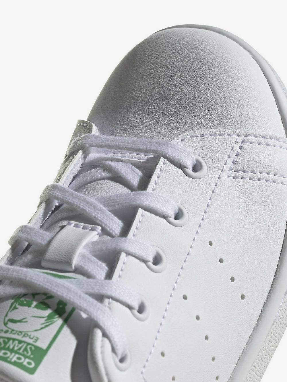 Adidas Originals Stan Smith C Tennisschuhe