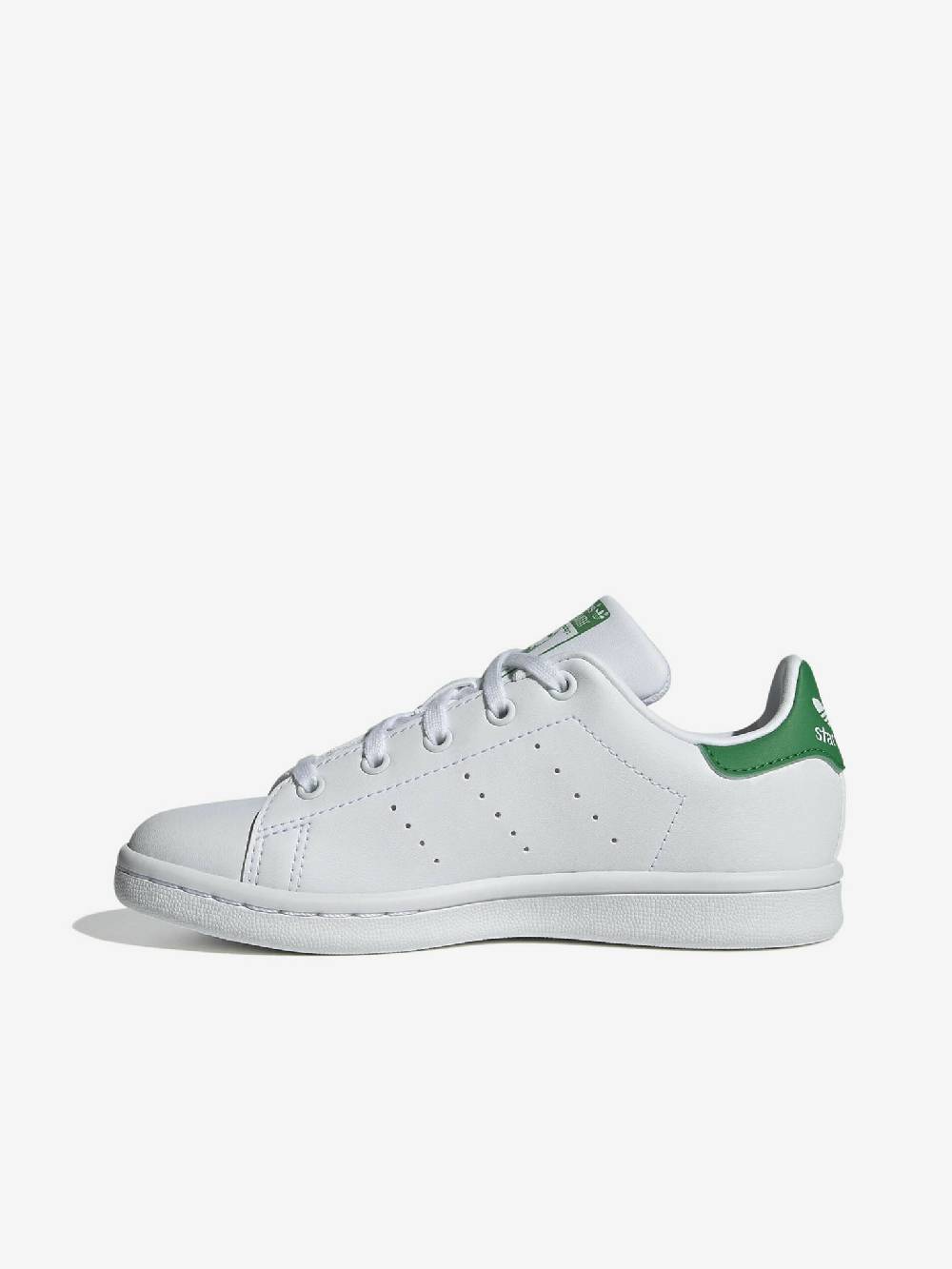 Adidas Originals Stan Smith C Tennisschuhe