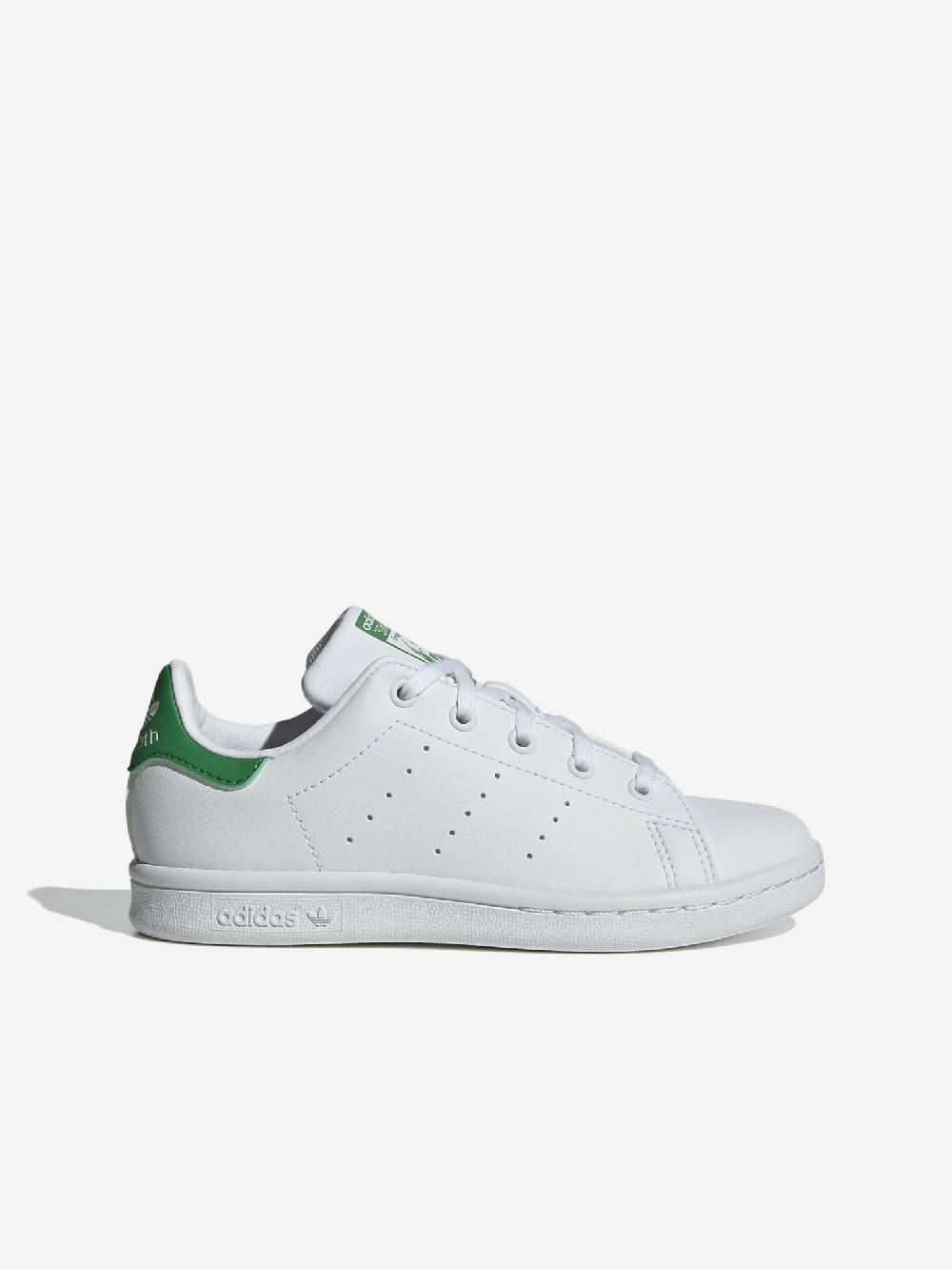 adidas Originals Stan Smith C Tennisschuhe