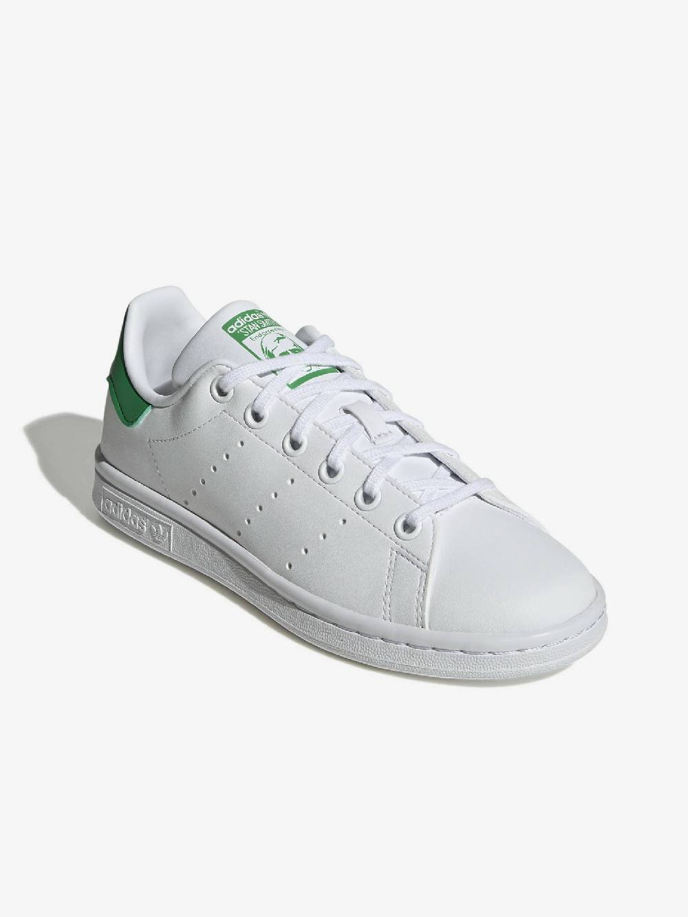 Adidas Originals Stan Smith J Tennisschuhe