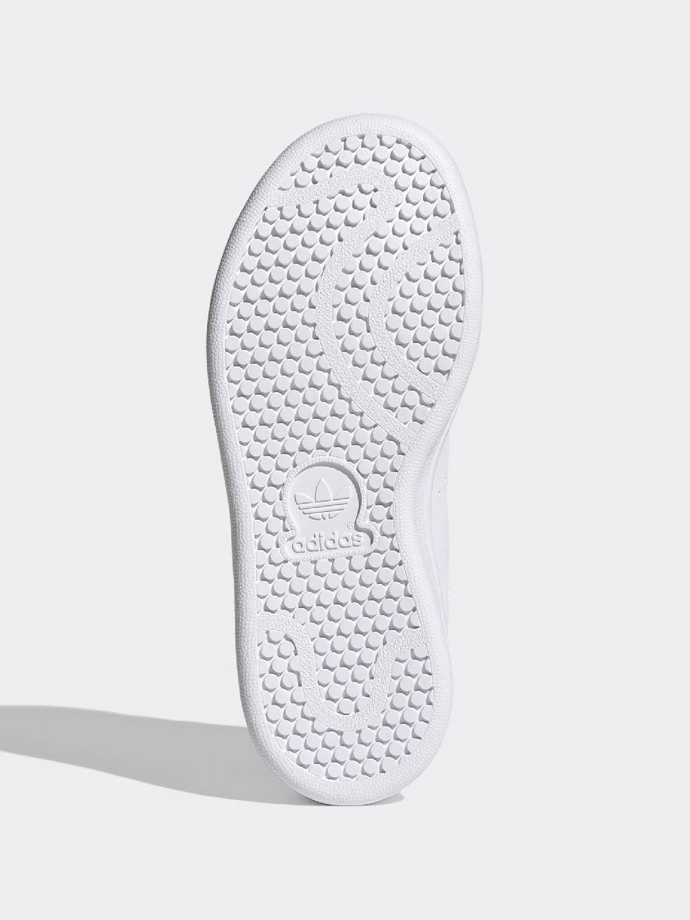 Adidas Originals Stan Smith Kinder Tennisschuhe