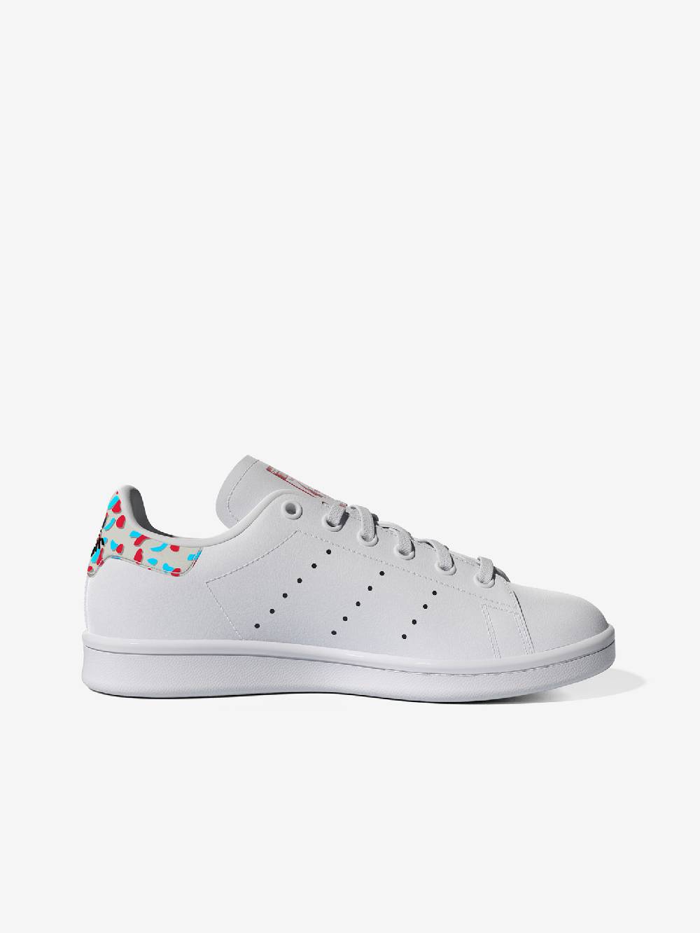 Adidas Originals Stan Smith Kinder Tennisschuhe