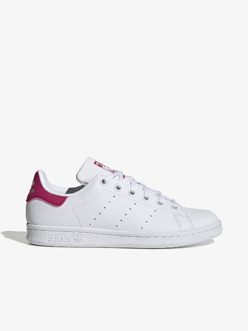 adidas Originals Stan Smith Kinder Tennisschuhe